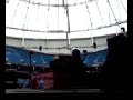 LL Cool Jay DJ Warming Up