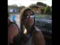 videos de BAGA JOVEN
