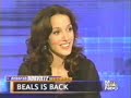 jennifer beals