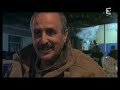 un balcon sur la mer
reportage r�alis� par l'�quipe tahalassa de france 3 sur la cate alg�rienne de jijel. avec la colaboration des ga�a une association �cologiste local.
vid�o rediffuser sur http://www.jijel.info