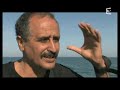 un balcon sur la mer
reportage r�alis� par l'�quipe tahalassa de france 3 sur la cate alg�rienne de jijel. avec la colaboration des ga�a une association �cologiste local.
vid�o rediffuser sur http://www.jijel.info