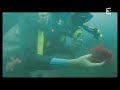 un balcon sur la mer
reportage r�alis� par l'�quipe tahalassa de france 3 sur la cate alg�rienne de jijel. avec la colaboration des ga�a une association �cologiste local.
vid�o rediffuser sur http://www.jijel.info