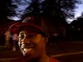 YOUNGNZ ON 9TH STREET IN DA BURG