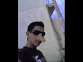 el narizon