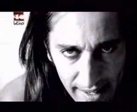 Vengo Venenoso - Antonio Carmona