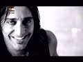 Vengo venenoso. Primer tema en solitario de Antonio Carmona, ex-componente de Ketama
