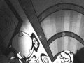 billy & mandy amv - behind mandy's eyes (behind blue eyes)