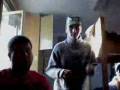 Jozin