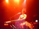 Amanda Palmer - Coin Operated Boy@The Mod Amanda Palmer - Coin Operated Boy@The Mod