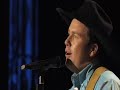 Rodney Carrington - Want My Baby Back