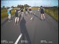 Rollebollen