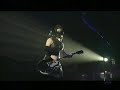 SOFT BALLET - MERCHENDIVER (LIVE) SOFT BALLET - MERCHENDIVER (LIVE)