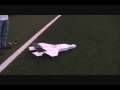 F 35 STOL
