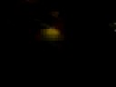 pippie-langkous-lied.html