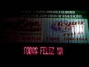 PAINEL TRIEDO LOOK SIGNS - POTIRENDABA -SP