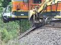 Train-vs-Train-With-