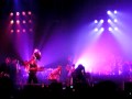 Kytenman Jam session HMH Amsterdam