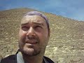 IVE NOT BEEN SCAMMED TODAY.... GIZA EGYPT