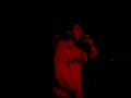 lea won   live in berlin 15 9 07  3 von 7 