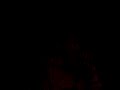 lea won   live in berlin 15 9 07  3 von 7 