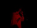 lea won   live in berlin 15 9 07  3 von 7 