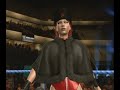 ENTER IRINA pt1.wmv