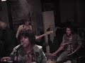 I Heard It Through The Grapevine [live]