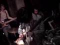 I Heard It Through The Grapevine [live] 