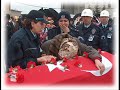 parsanoglu-canakkele-sehitleri.html