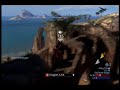 Hilarious Xbox Live Kid Goes Ballistic