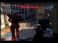 Hilarious Xbox Live Kid Goes Ballistic