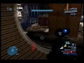 Hilarious Xbox Live Kid Goes Ballistic