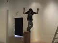 Fygug, The end of all humanity
