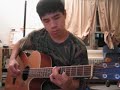 virgil-fox-legacy-bach-gigue-fugue.html
