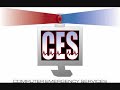 Apologie from Brian CES911 for not able to do follow up video on OTA Apologie from Brian CES911 for not able to do follow up video on OTA