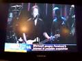 springsteen news 12 count basie