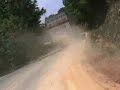 Trucks on the Dragon