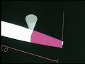 IOM yacht keel bulb machining 4 IOM yacht keel bulb machining 4
