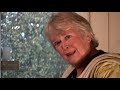 Frk. Therese Meyns Legat - Kari Diesen (II) - Kåre Grøttum - Hovedøen - med intro
