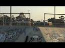 Craigieburn bmx and scooter. temp Craigieburn bmx and scooter. temp