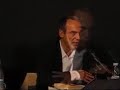 Apresentação de livro Apresentação de livro