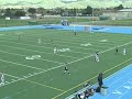 Keiko G5 on Laura assist vs. MDSL