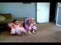 videos de Thanks Herlinda 2008