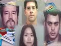 How To Reduce Online Credit Card Fraud
