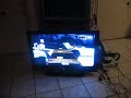 New Rock Band Drum set video game Nirvana expert New Rock Band Drum set video game Nirvana expert