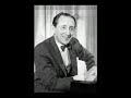 Richard Glazier comments on the Steinway piano