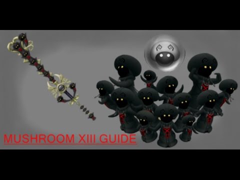 how to kill fungus mushrooms