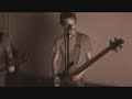 \"Terrible Mother\" by Aghast Insane