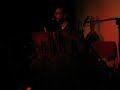 Adem - These Are Your Friends