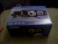 Casio Exilim Unboxing
